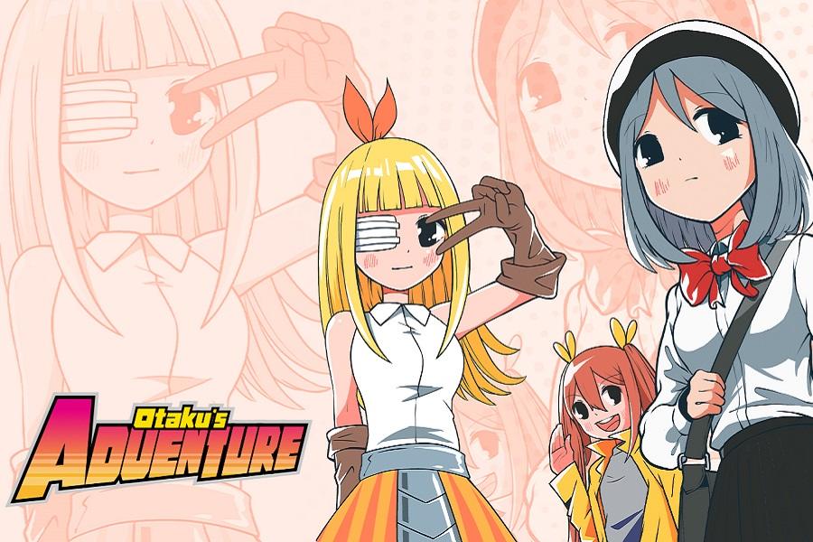 Download do APK de Brasil Otaku - Animes Online !! para Android
