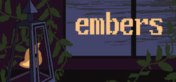 Banner of Embers 