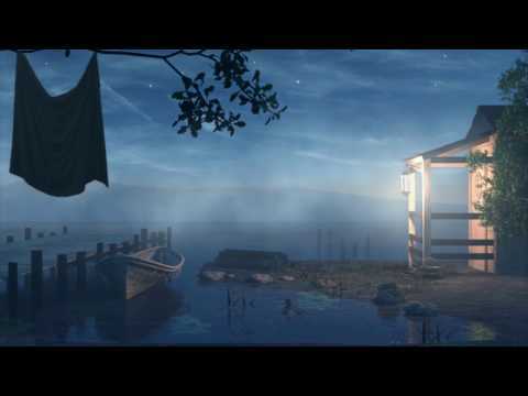 Screenshot of the video of Fantasy Escape