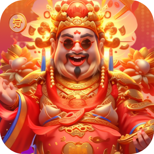 Wizard Magic Fire Latest Version for Android/iOS - TapTap