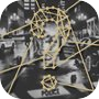 Icon of Whodunit: Murder Mystery Games