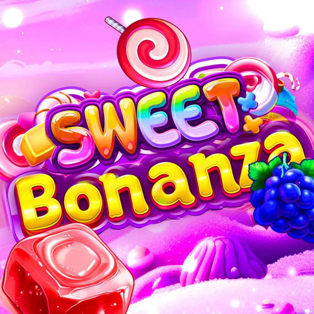 How the different types of fat affect testosterone