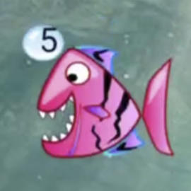Fish Math Game App Fish Math Latest Version for Android/iOS APK - TapTap