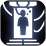 Seedship