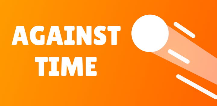 Banner of Against Time 1.3