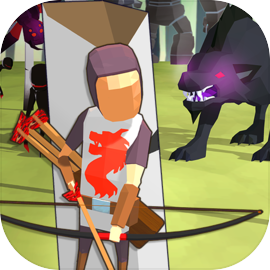 Granny: Chapter Two android iOS apk download for free-TapTap