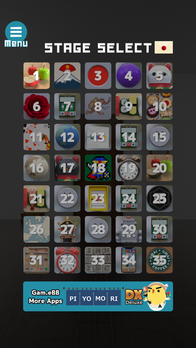 RoomEscape|Defuse Puzzle Bombs Game Screenshot