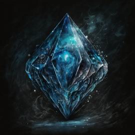 Splinter Rpg Sacred Splinter Latest Version for Android/iOS APK - TapTap
