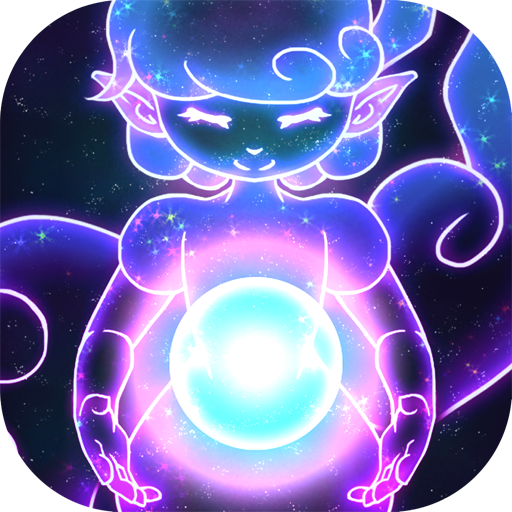 Alien Merge Latest Version for Android/iOS APK - TapTap