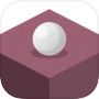 Icon of Ball Bouncing