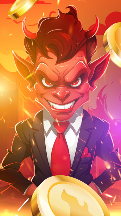 Hell Spin Games 24 Latest Version for Android/iOS - TapTap