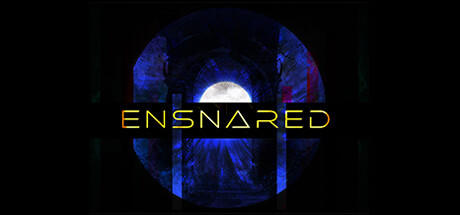 Banner of Ensnared 