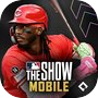 Icon of MLB® The Show™ Mobile Baseball
