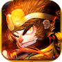 Icon of 