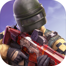 Coalition - Multiplayer FPS android iOS apk download for free-TapTap