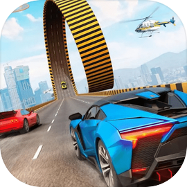 Ultimate Car Driving Simulator android iOS apk download for free-TapTap