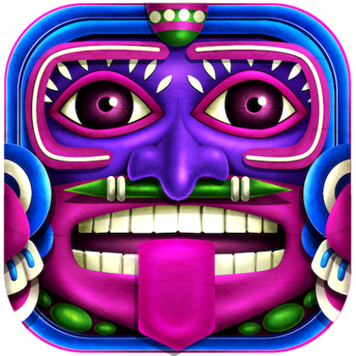 Temple Trek Latest Version for Android/iOS APK - TapTap