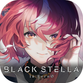 Black Steel android iOS-TapTap