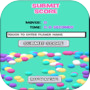  ไอคอนของ Adhesive Summer