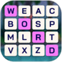 Icon of Word Search - Puzzle Game