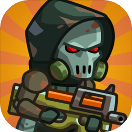 Last Station: Survival RPG