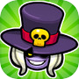 Icon of Undead Rush