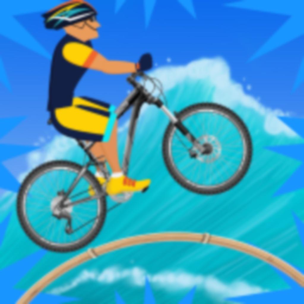 loops n flips 2 Latest Version for Android/iOS APK - TapTap