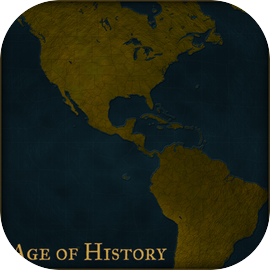 Age of Civilizations Amer Lite