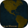 Icon of Age of Civilizations Amer Lite