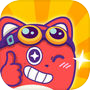 Icon of CANNON LAND FAMILY