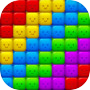 Match Puzzle Blast
