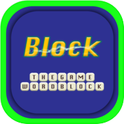 Word Block -2020 Trò chơi giải đố và câu đố