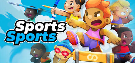 Banner of Sports Sports 