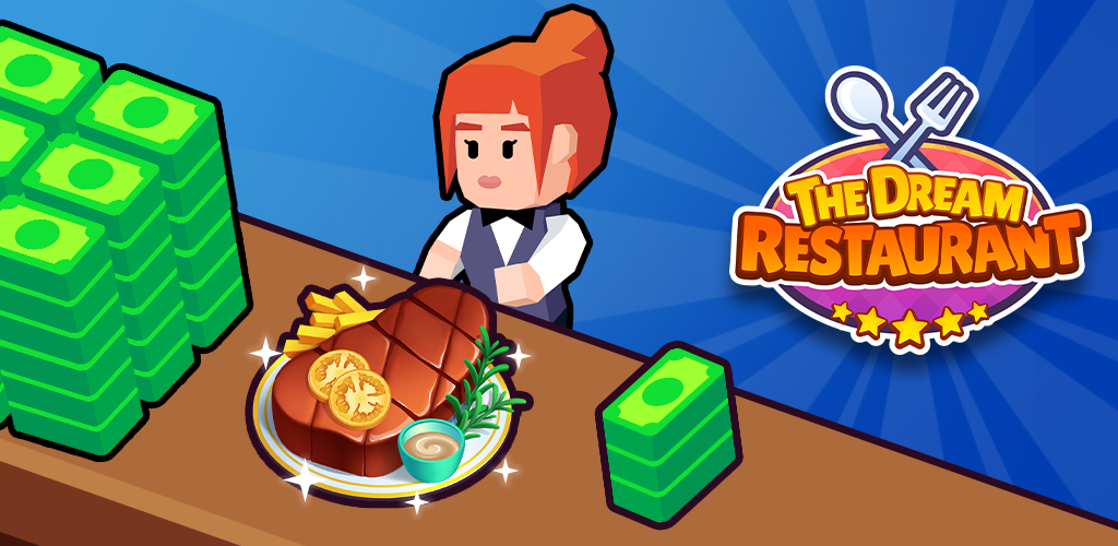 JOGOS DE RESTAURANTE 🍽️ - Jogue Grátis Online!