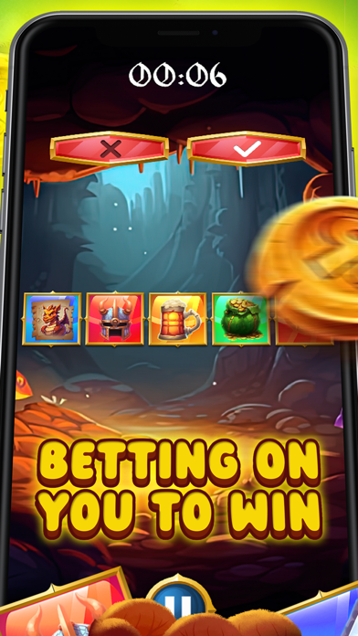 Royal Road Rush Latest Version for Android/iOS APK - TapTap