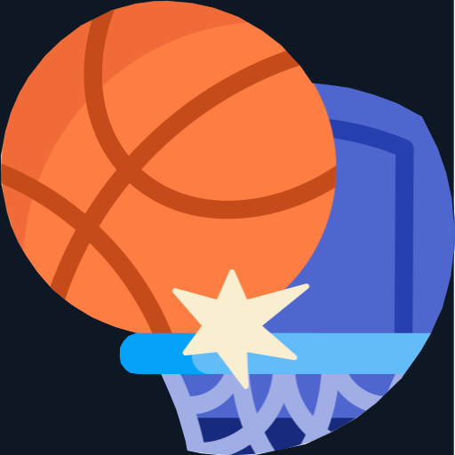Basketball Shoot Latest Version for Android/iOS APK - TapTap