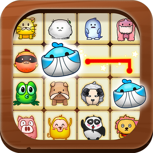 Matching Onet Latest Version for Android/iOS APK - TapTap