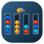 Icon of Sort Puzzle Color Ball