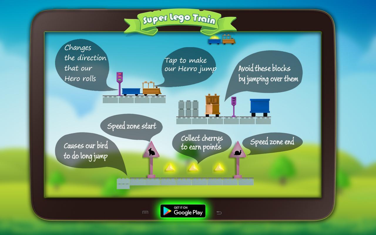 Super Dugge adventure world🐶 Game Screenshot