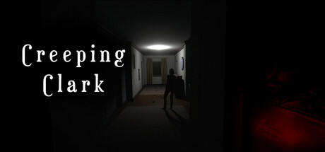 Banner of Creeping Clark 