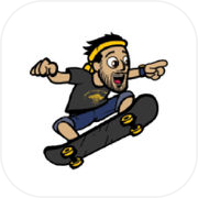Hit Skater: Tim 10