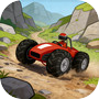 Speed Hill Climb Rally