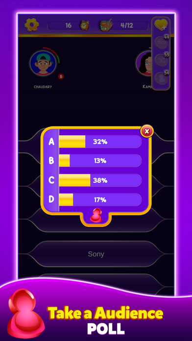 CM Song Quiz Introdução ao jogo de música para matar o tempo versão móvel  andróide iOS apk baixar gratuitamente-TapTap