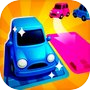 Icon of Parking Lot Jam - Puzzle Game