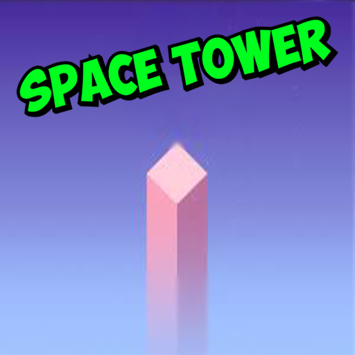 Space tower Latest Version for Android/iOS APK - TapTap