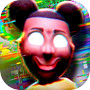 Icon of Amanda the adventurer