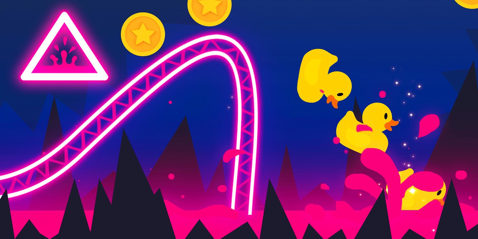 Huuuge Bingo Saga Game Screenshot