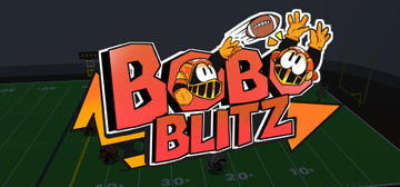 Banner of Bobo Blitz 
