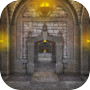 Escape Game - Underground Fortress