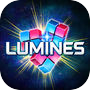 LUMINES PUZZLE & MUSIC